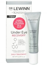 Dr. Lewinn by Kinerase Under Eye Recovery